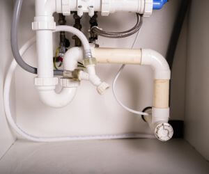 About Sewer Line Replacement Bloomfield, NM